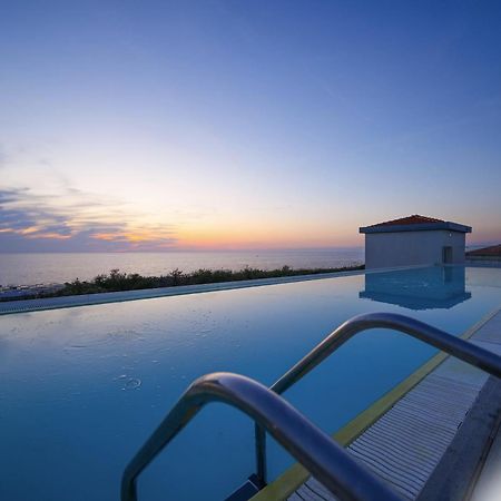 Hotiday Room Collection - Tirrenia Exterior foto