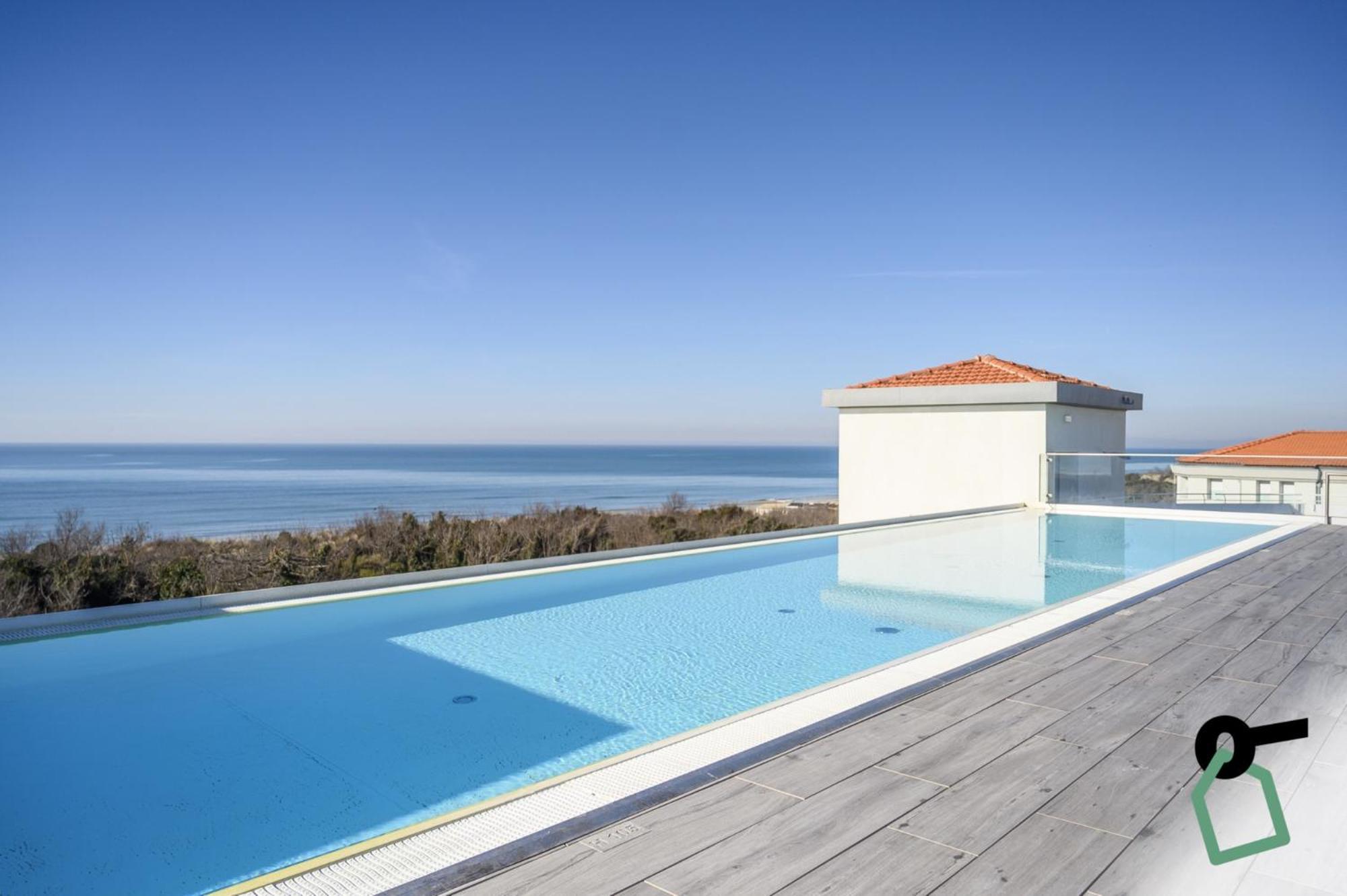 Hotiday Room Collection - Tirrenia Exterior foto