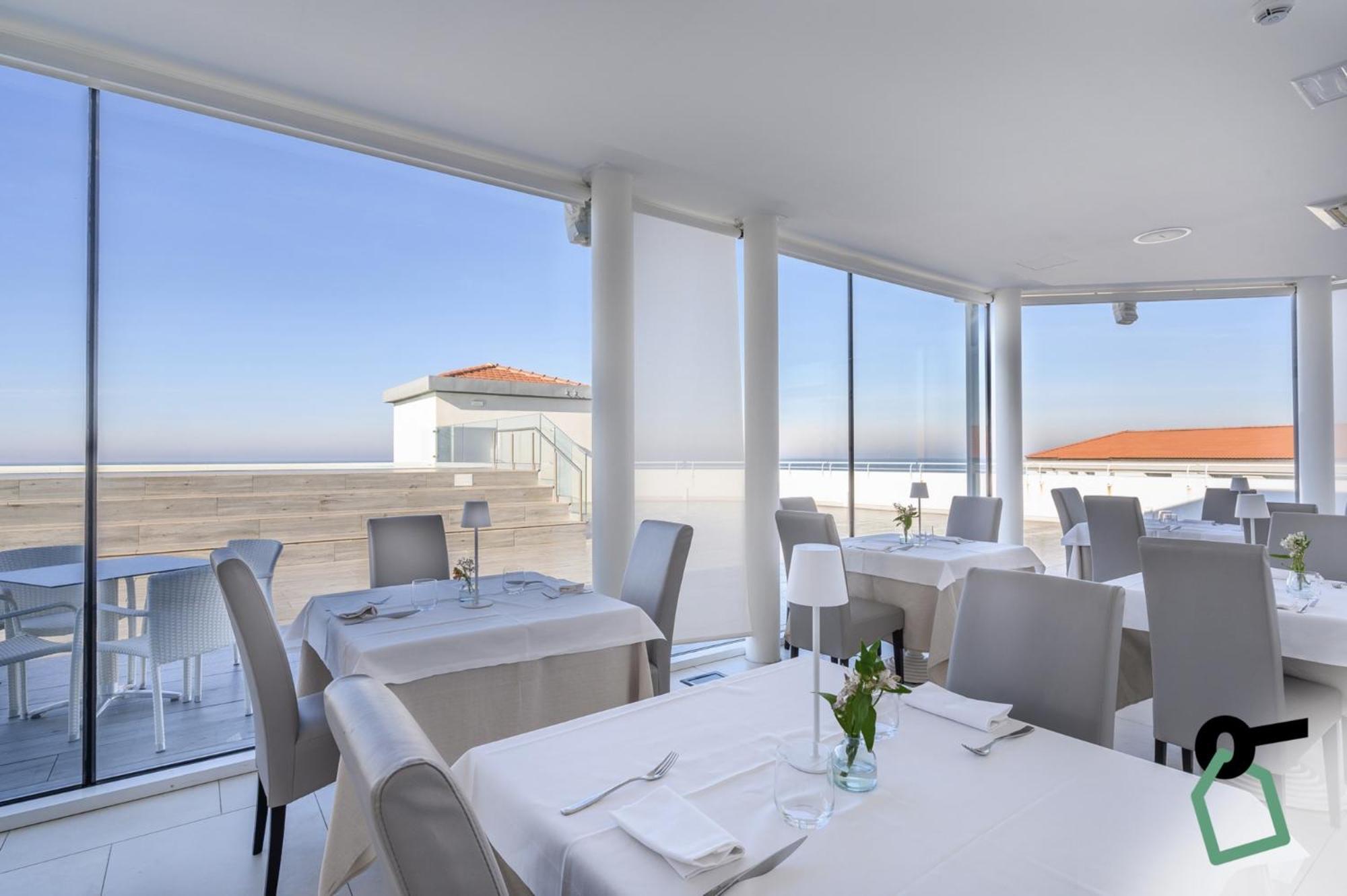 Hotiday Room Collection - Tirrenia Exterior foto