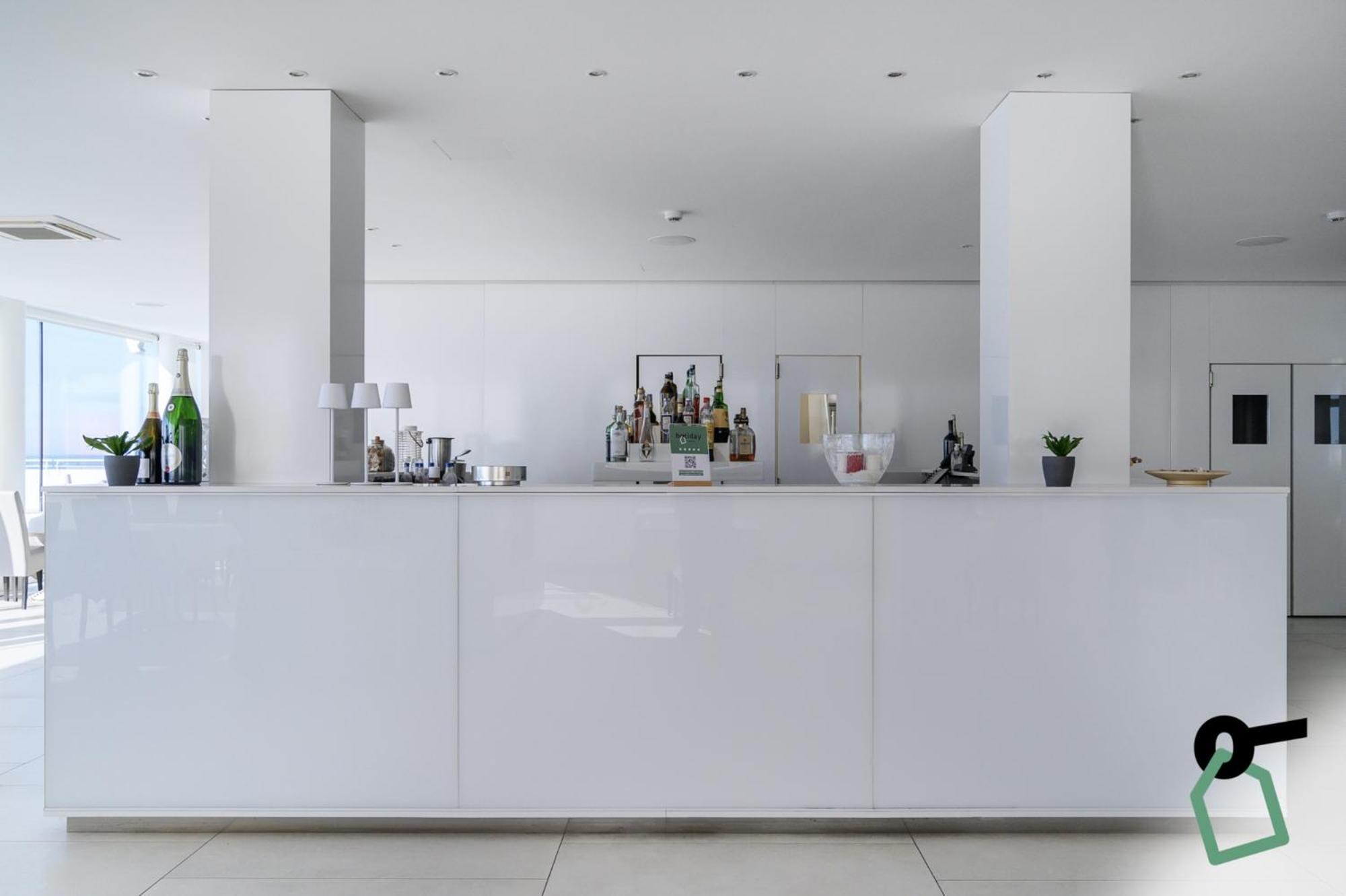 Hotiday Room Collection - Tirrenia Exterior foto
