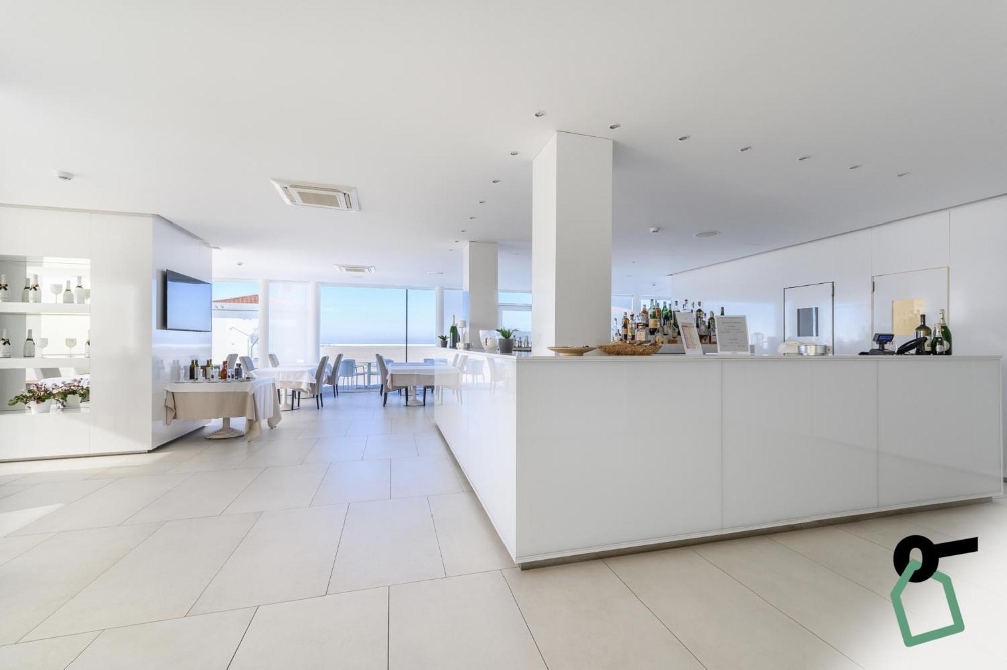 Hotiday Room Collection - Tirrenia Exterior foto
